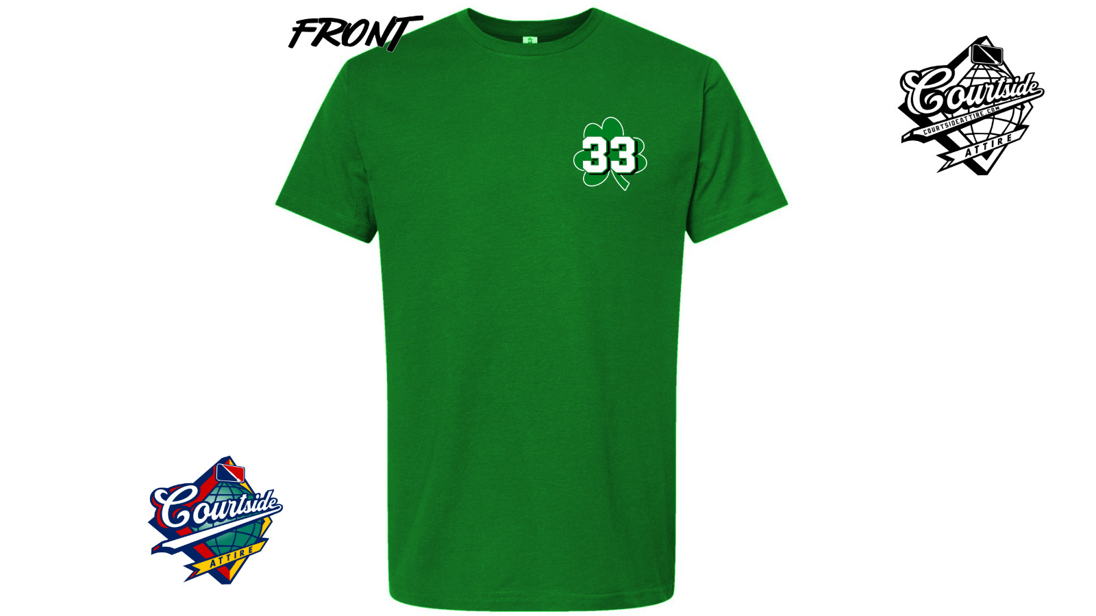 Larry “Legend” Bird – Indiana to Boston celtic Shirt Mens Unisex Adult