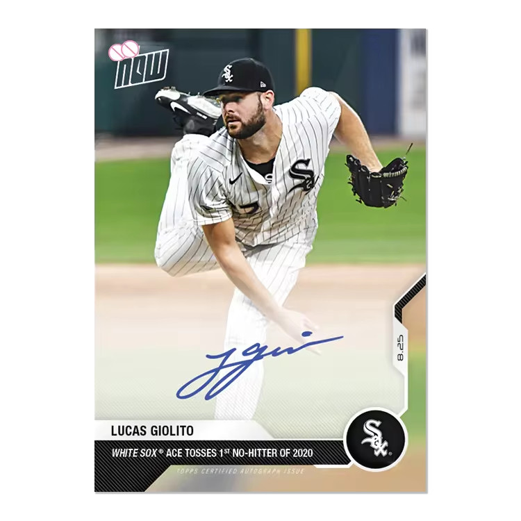 Custom Refractive Baseball Card – Pete Alonso, Jeremy Peña, Julio Rodríguez – Si
