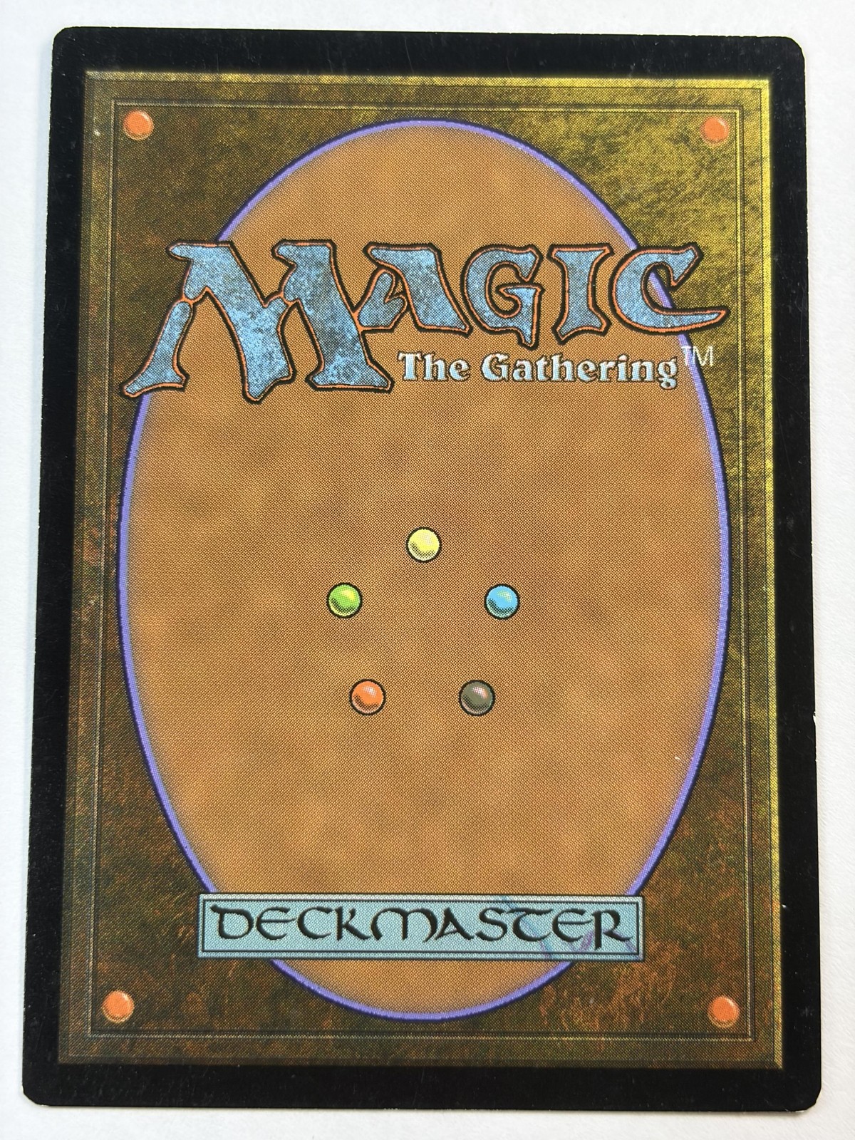 2015 Wizards Of The Coast Plains #254/272 L Magic Origins ORI Basic Land MTG NM