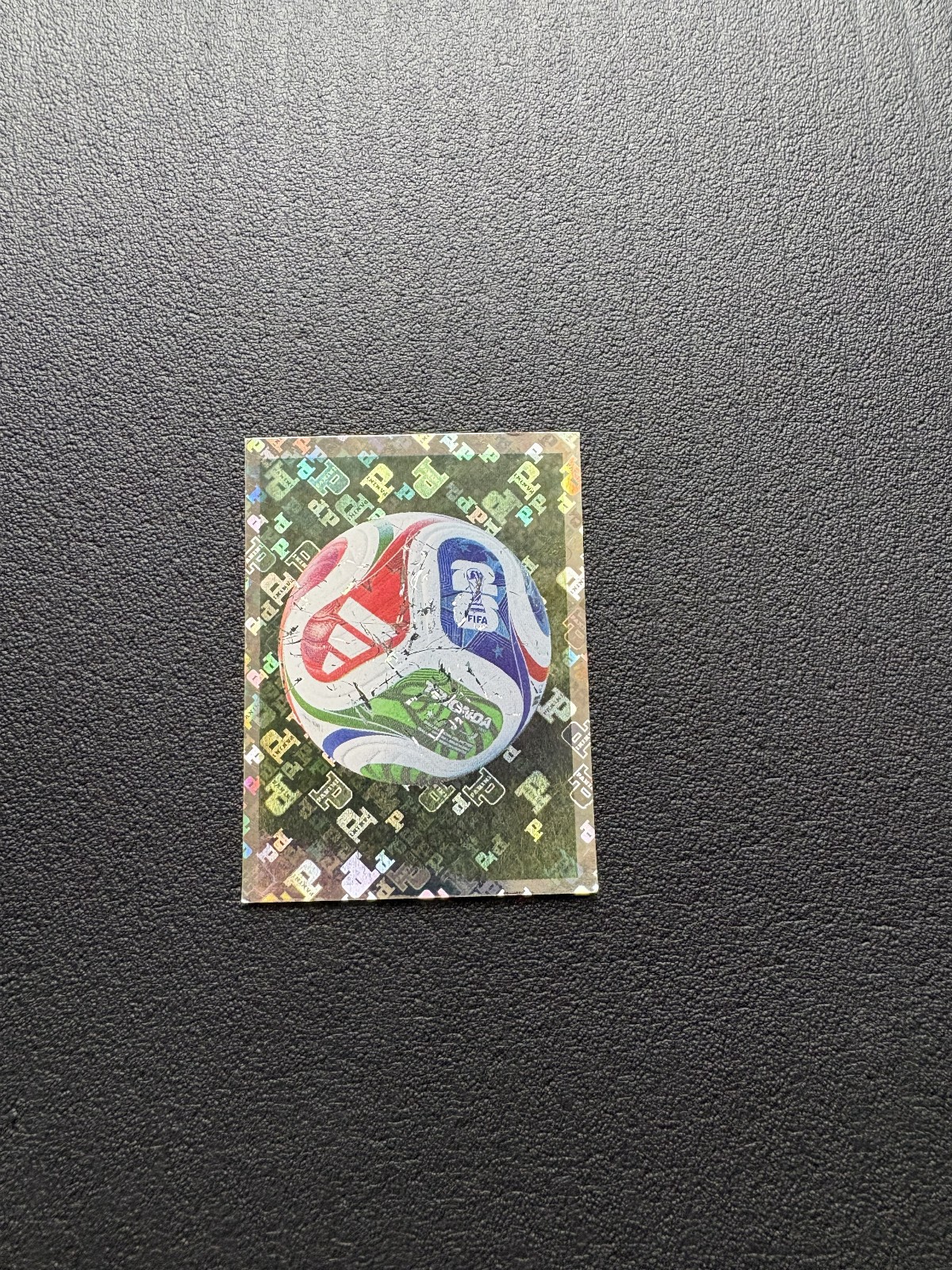 world cup panini stickers 2026