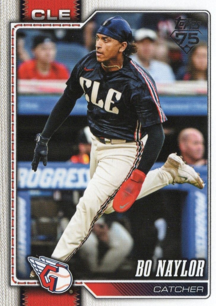 2026 TOPPS SERIES-1 PICK YOUR CARD COMPLETE YOUR SET (176-350)