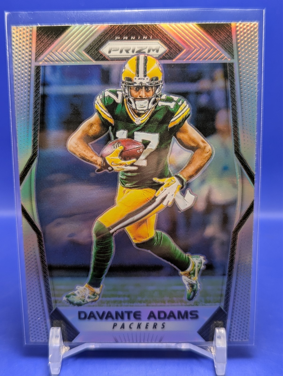 Green Bay Packer Player Cards – Pick You Card – Inserts, Short Prints, All Years