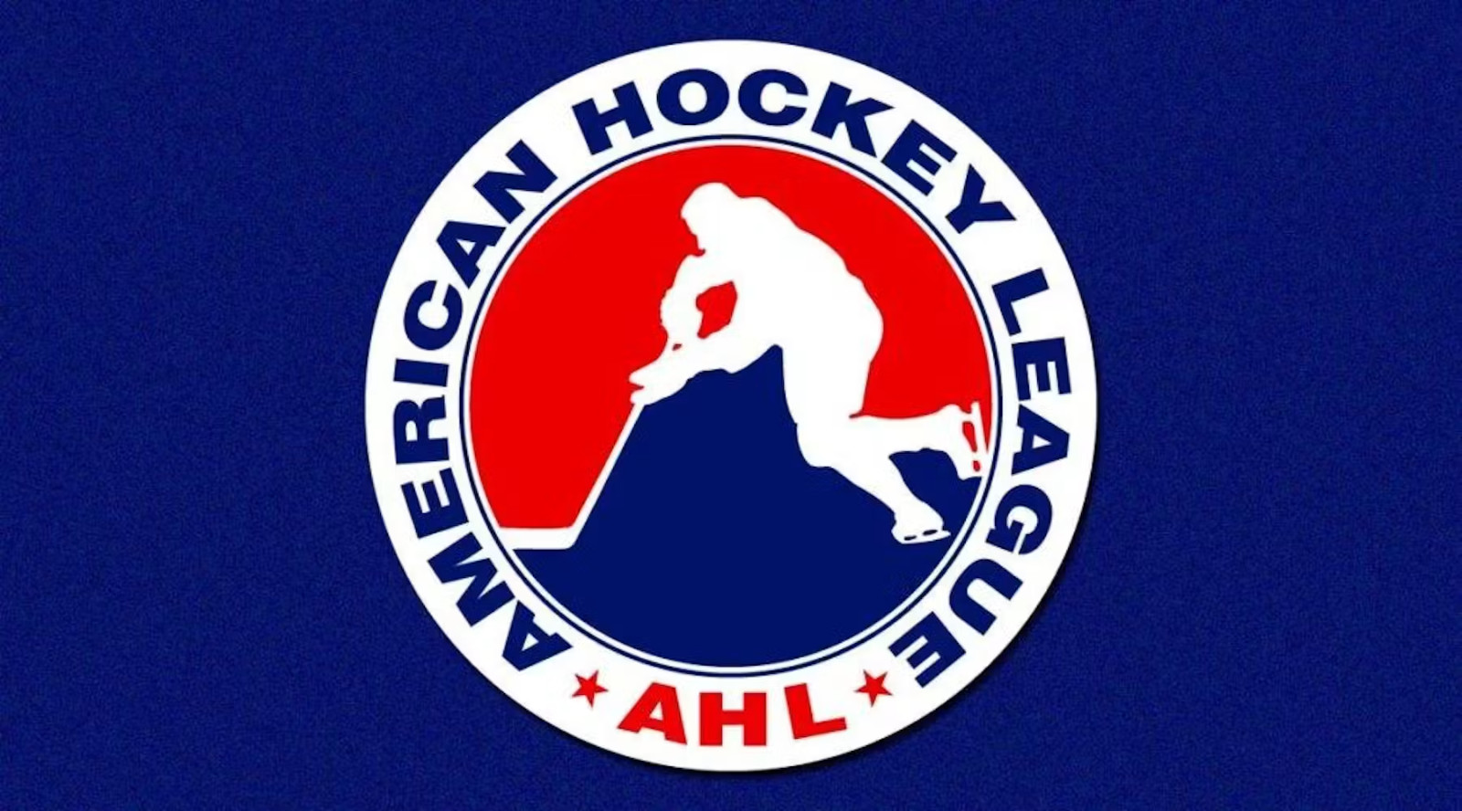 2025-26 Upper Deck AHL Hockey Base Cards (Pick from List)
