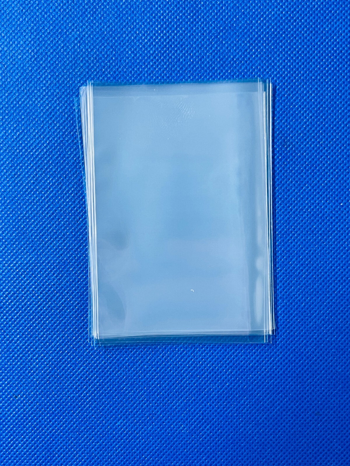 Ultra Pro Soft Penny Card Sleeves 3×4 100, 200, 300, 400, 500, 1000, 5000, 10000