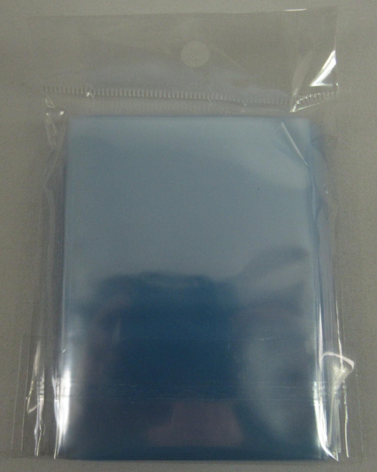 10-Pack of 100 BCW Sport Card Sleeves 2Mil Standard Soft Topload 2 5/8″ X 3 5/8″