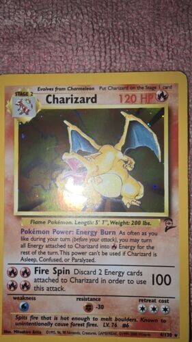 Card Cleaning Kit! Best Value! Extra Supplies! Card Care Kit! Pokémon MTG Yugioh