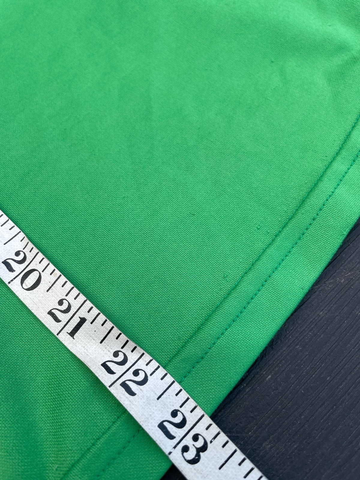 Glentoran 2001–02 Shirt Vintage Authentic Original Made In UK Rare Collectable