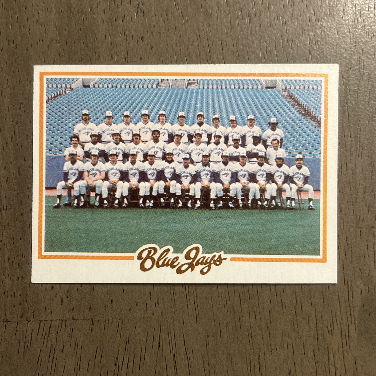 1978 TOPPS BASEBALL YOU PICK #601 – #726 **FREE SHIPPING**