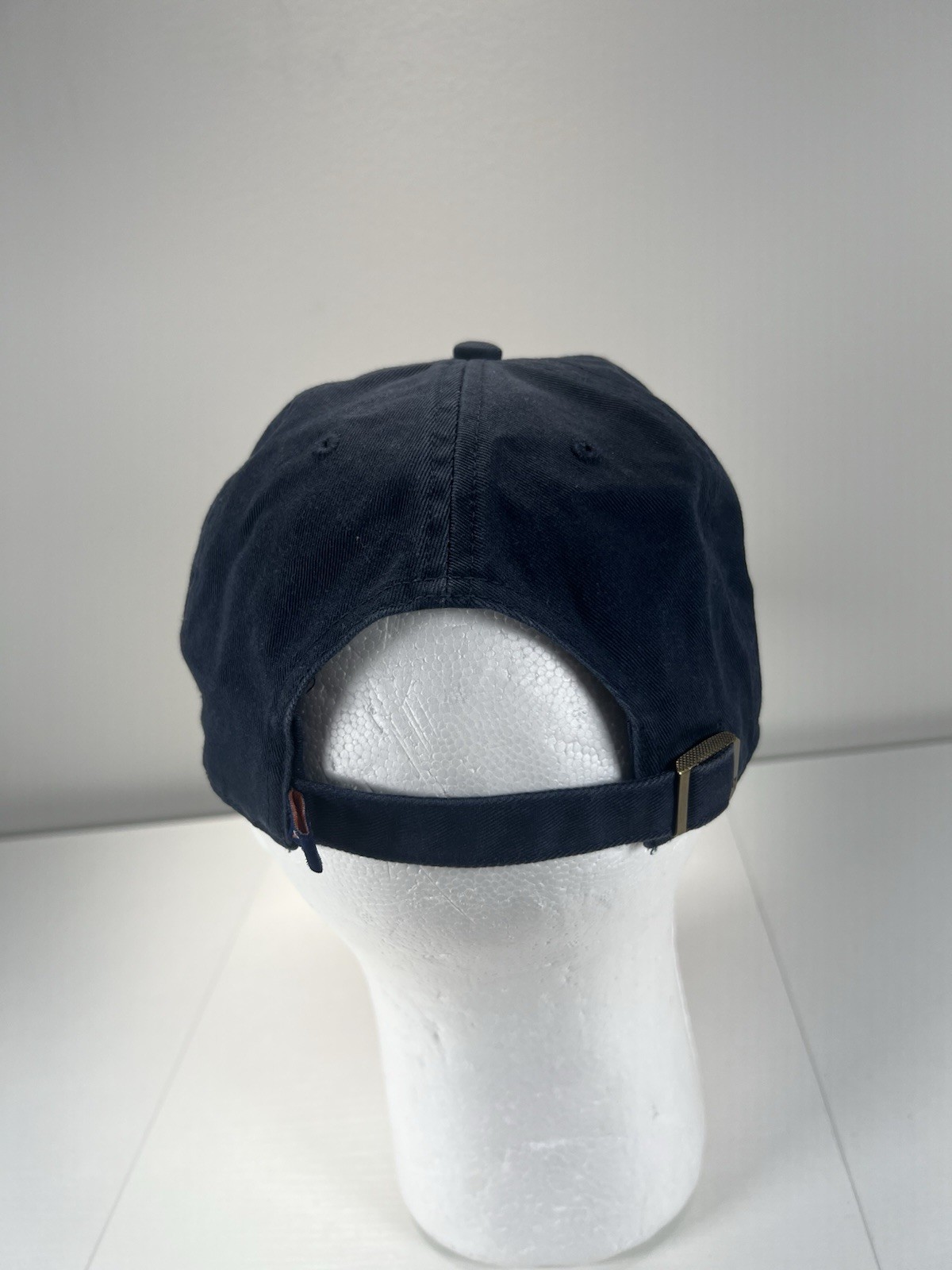 Unisex Adult ‘47 Brand Houston Astros Hat MLB Blue