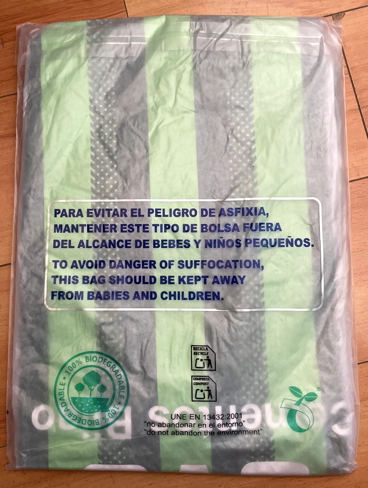 NEW Oficial Joma Marathon Home Jersey 2025 2026 Green