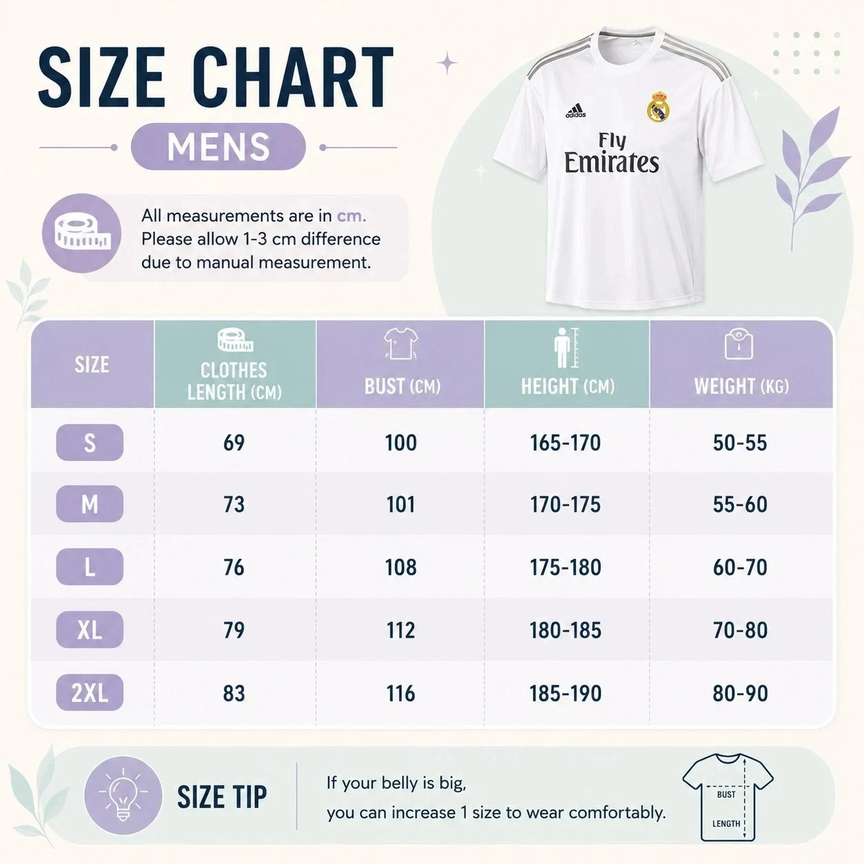 HOT NEW! Spain 2026 Away Soccer Jersey National Team Fan Shirt New Size S – 2XL