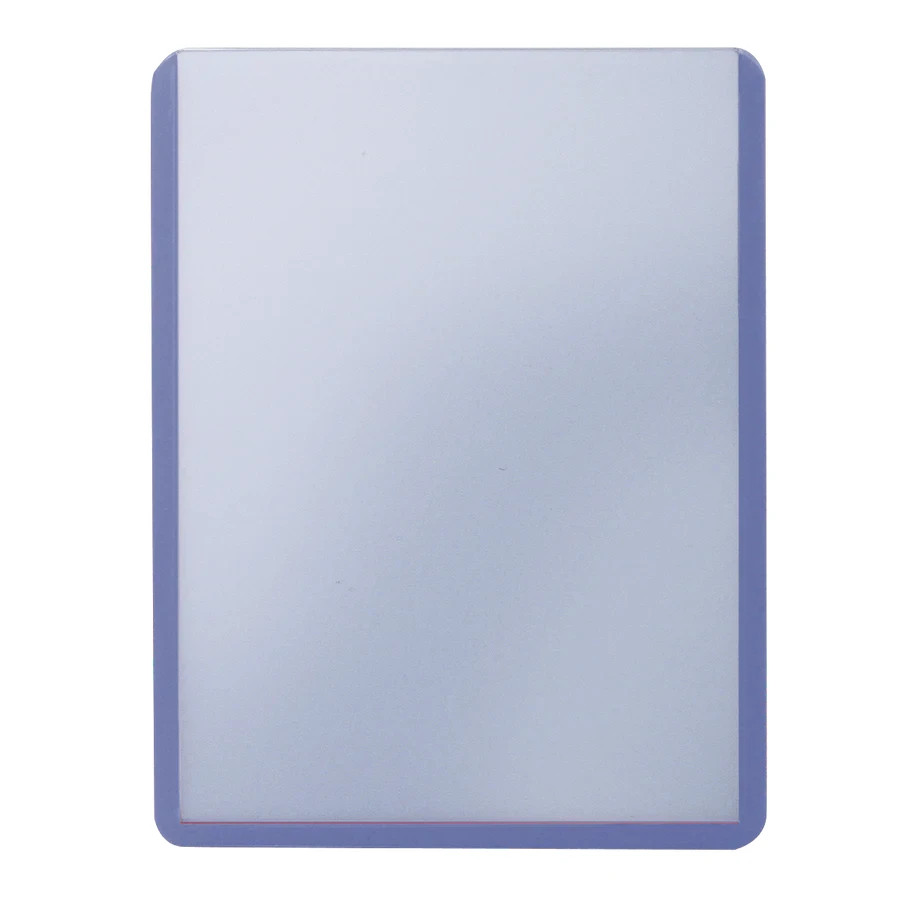 Top Loaders Toploaders Ultra Pro REGULAR 35pt or Standard 25 50 100 200