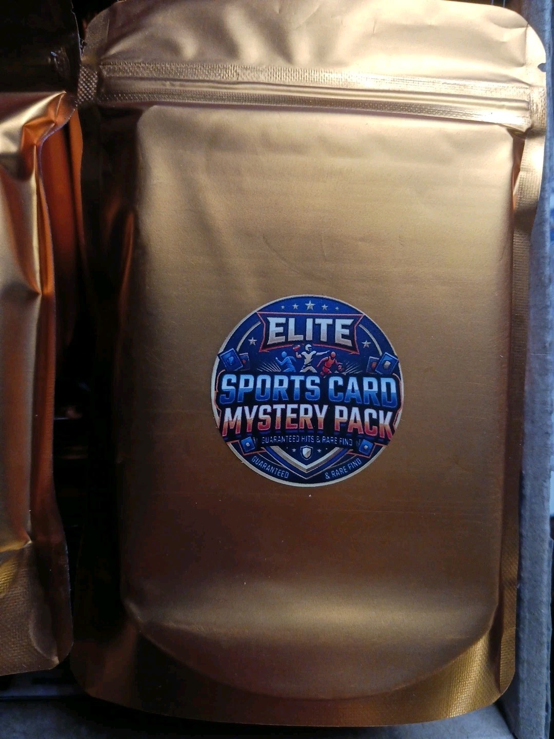PSA SLAB +GUARANTEED # PATCH OR AUTO IN EVERY MYSTERY PACK-21 NBA Cards !!!