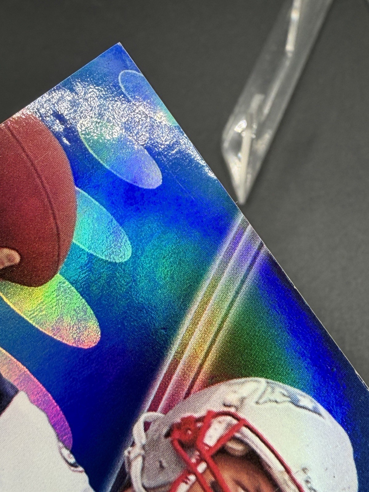 2013 Topps Platinum #74 Tom Brady Blue Sapphire Refractor Patriots HOF MVP