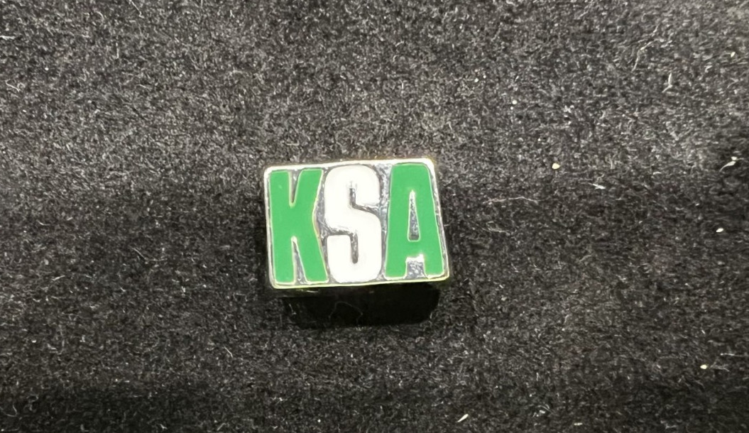 FIFA 2026 Bank of America CHARMS