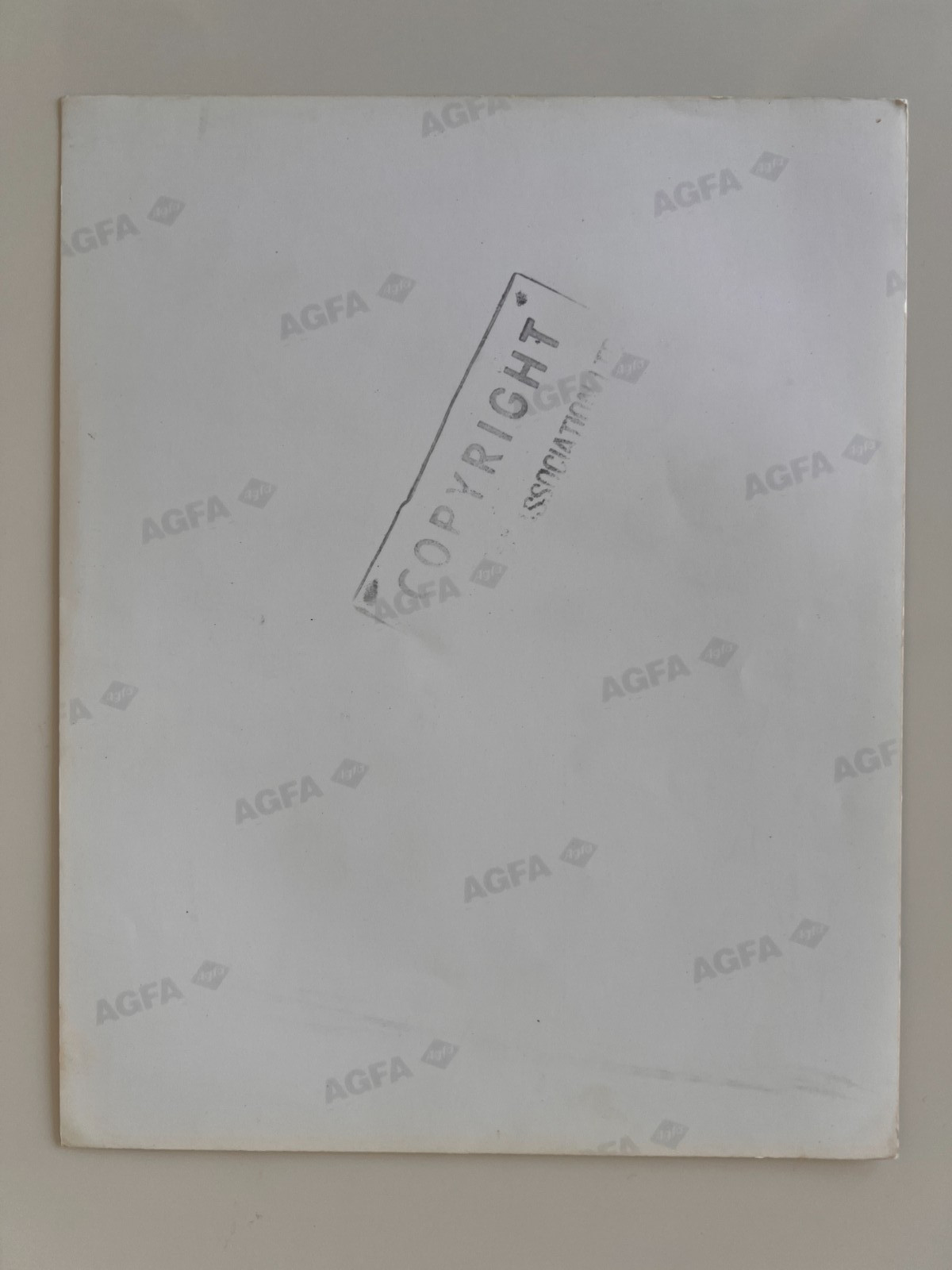 LIVERPOOL 1965 FA Cup Final Wembley Colour Original 10×8 Archive Press Photo