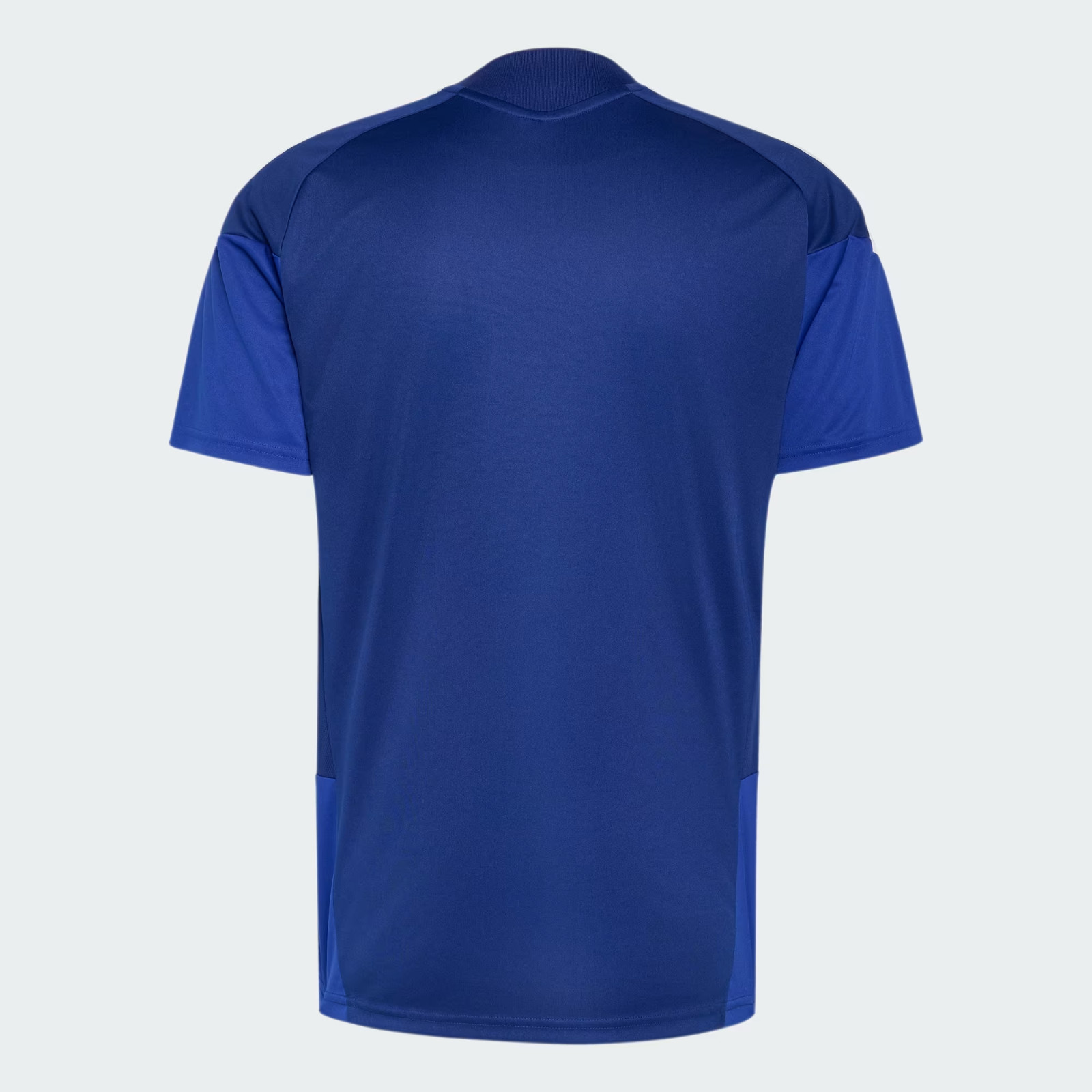 BOCA JUNIORS SEASON 2026 / 2027 TIRO 26 COMPETITION JERSEY – ADIDAS KB6282