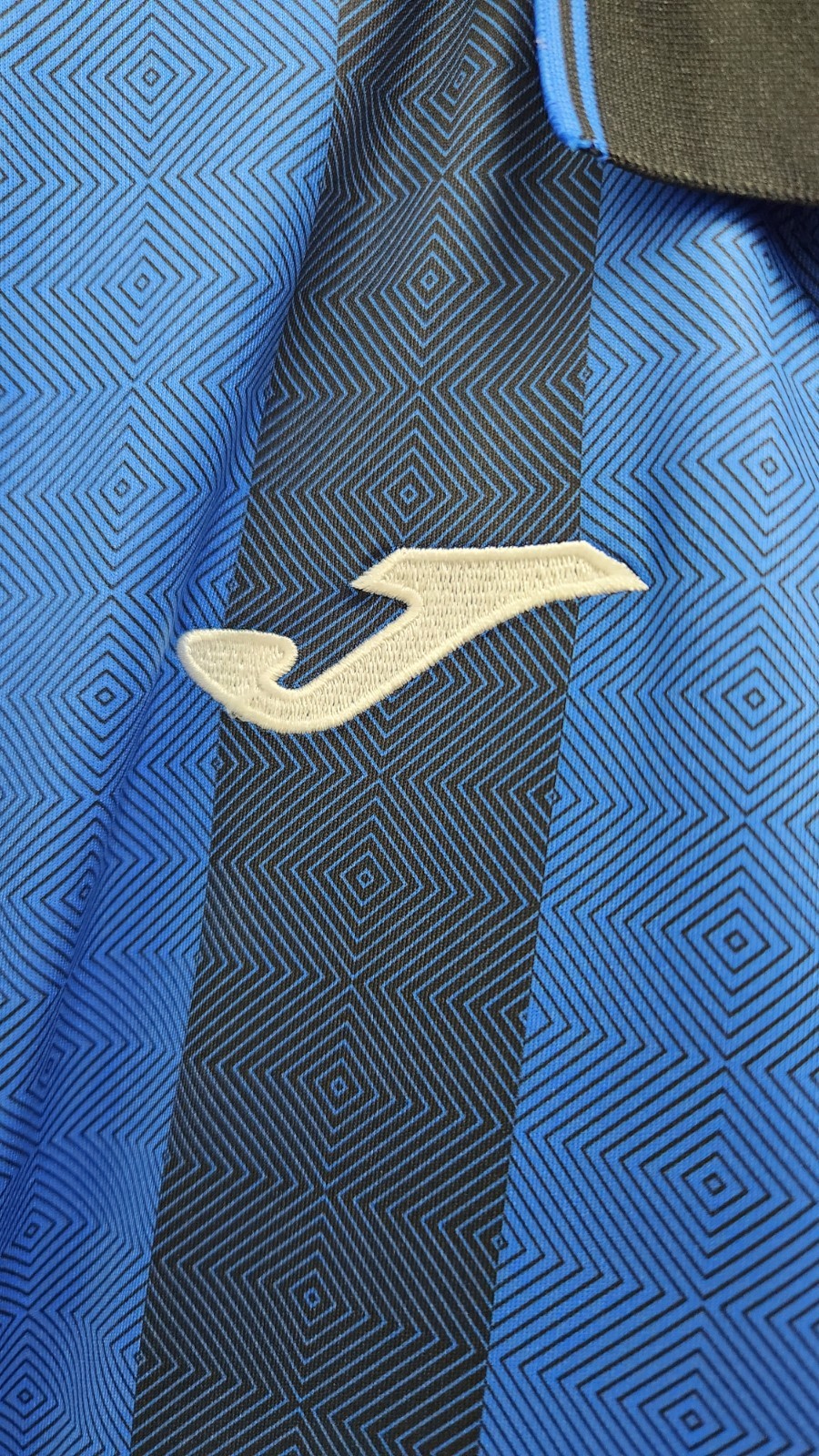Atalanta Home 2023/24 Lookman#11