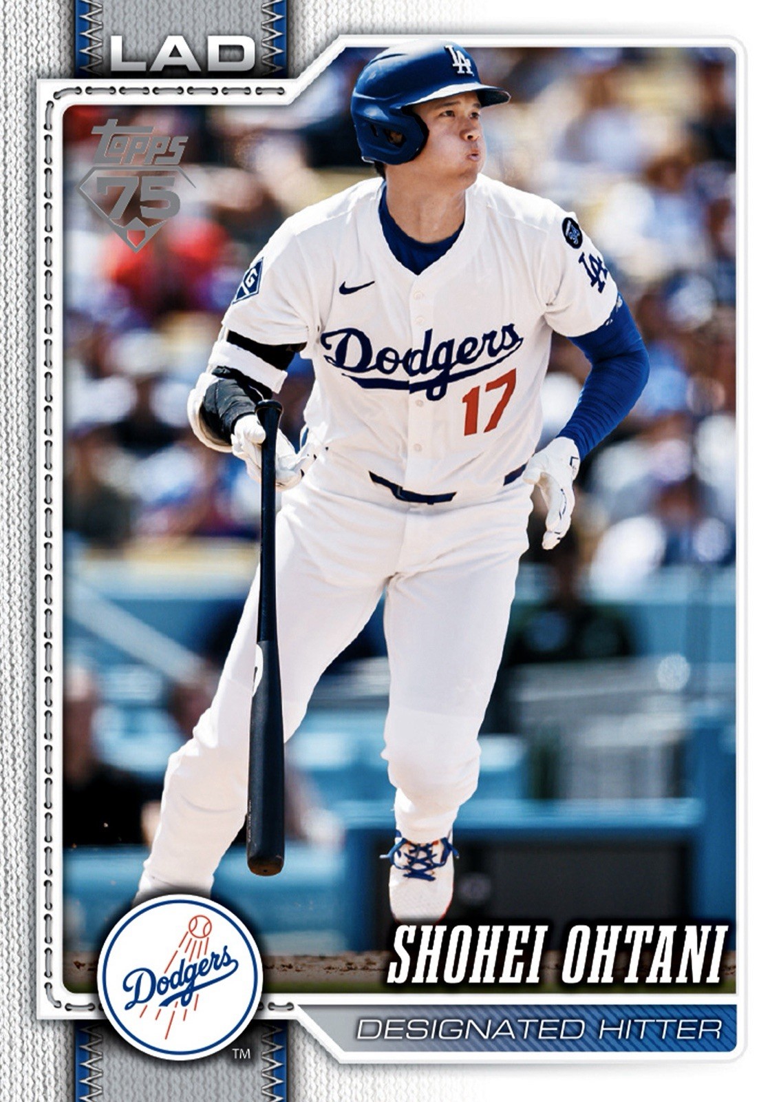2026 Topps Series 1 BASE Singles! U-PICK! You Complete Your Set! #1-250🔥💎🔥