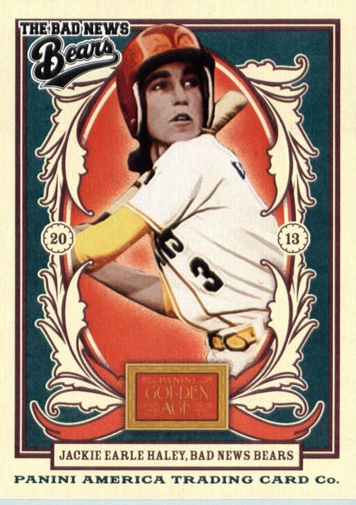 2013 Panini Golden Age YOU PICK – Finish Your Set-
