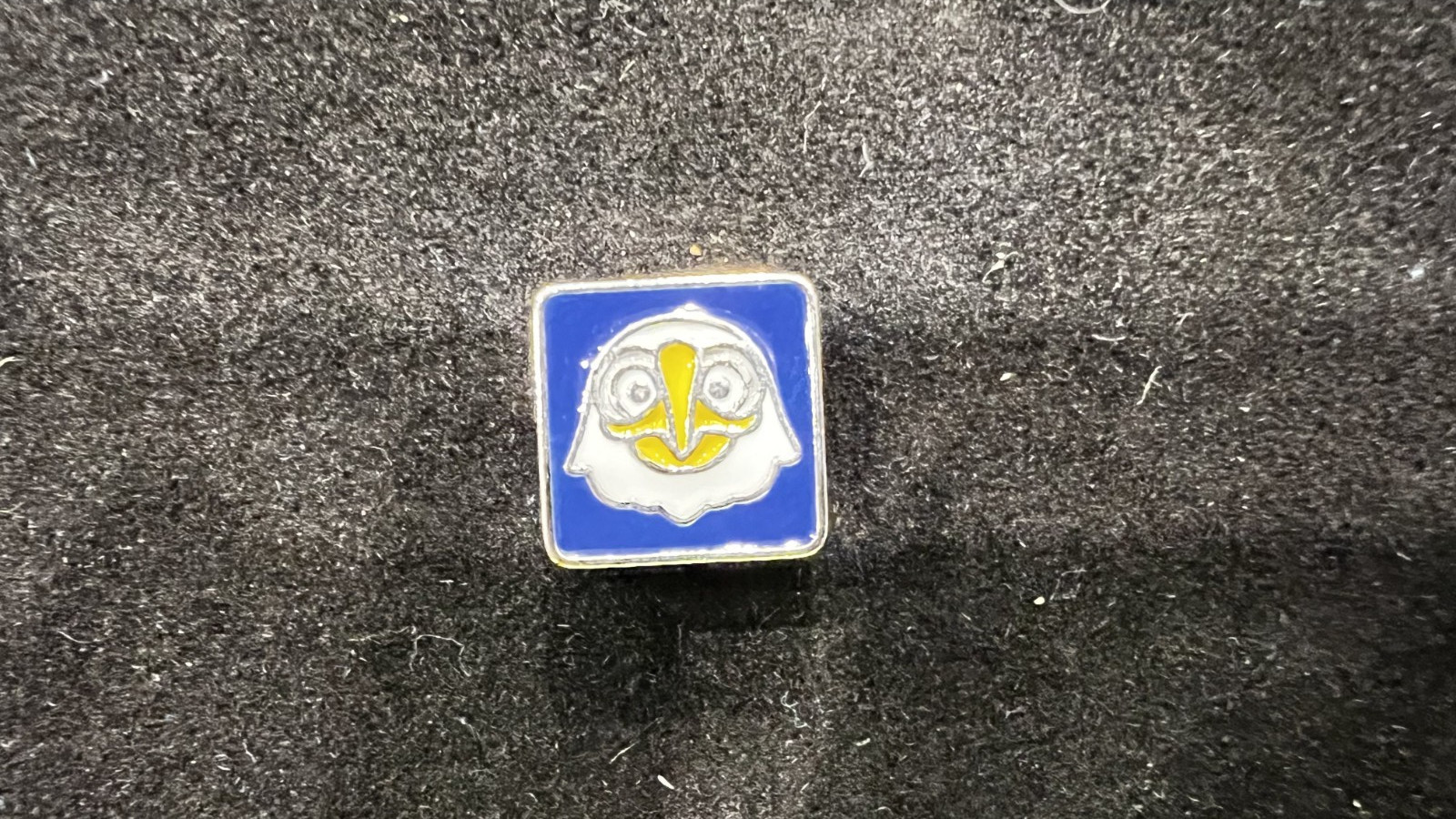 FIFA 2026 Bank of America CHARMS