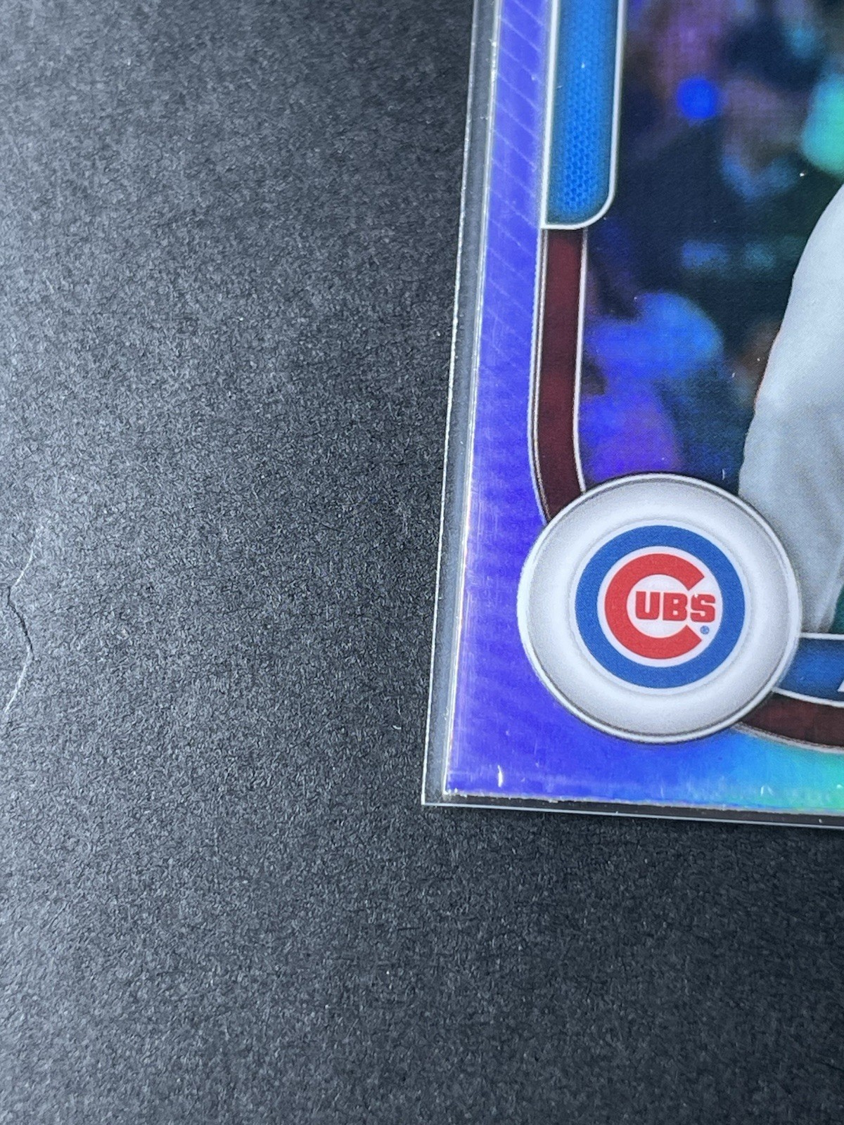 2026 Topps Flagship – Costco Exclusive Alex Bregman #71 Chrome*Read Description*