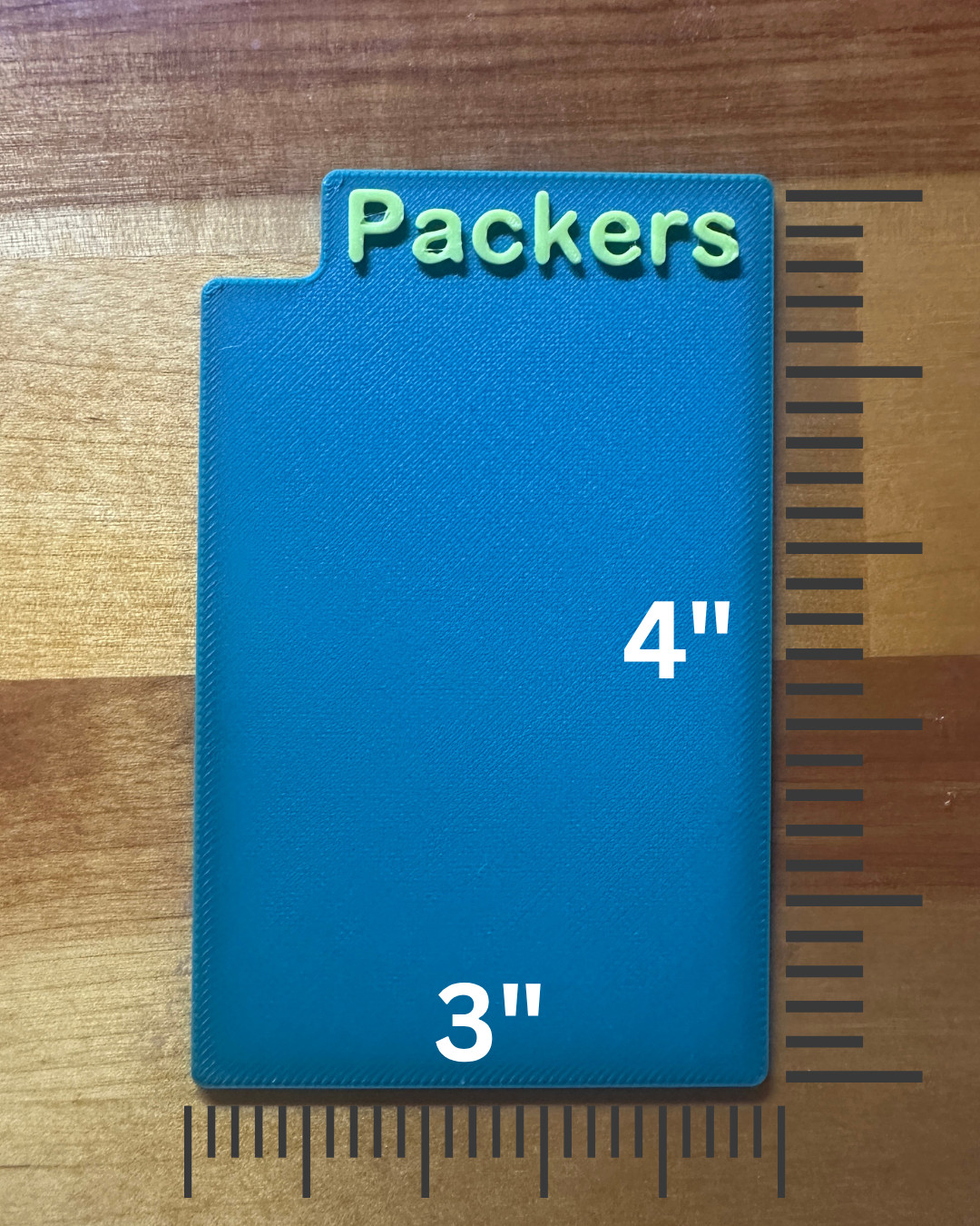 (32) STANDARD NFL Team Sports Card Dividers Football Trading MADE IN USA PLASTIC