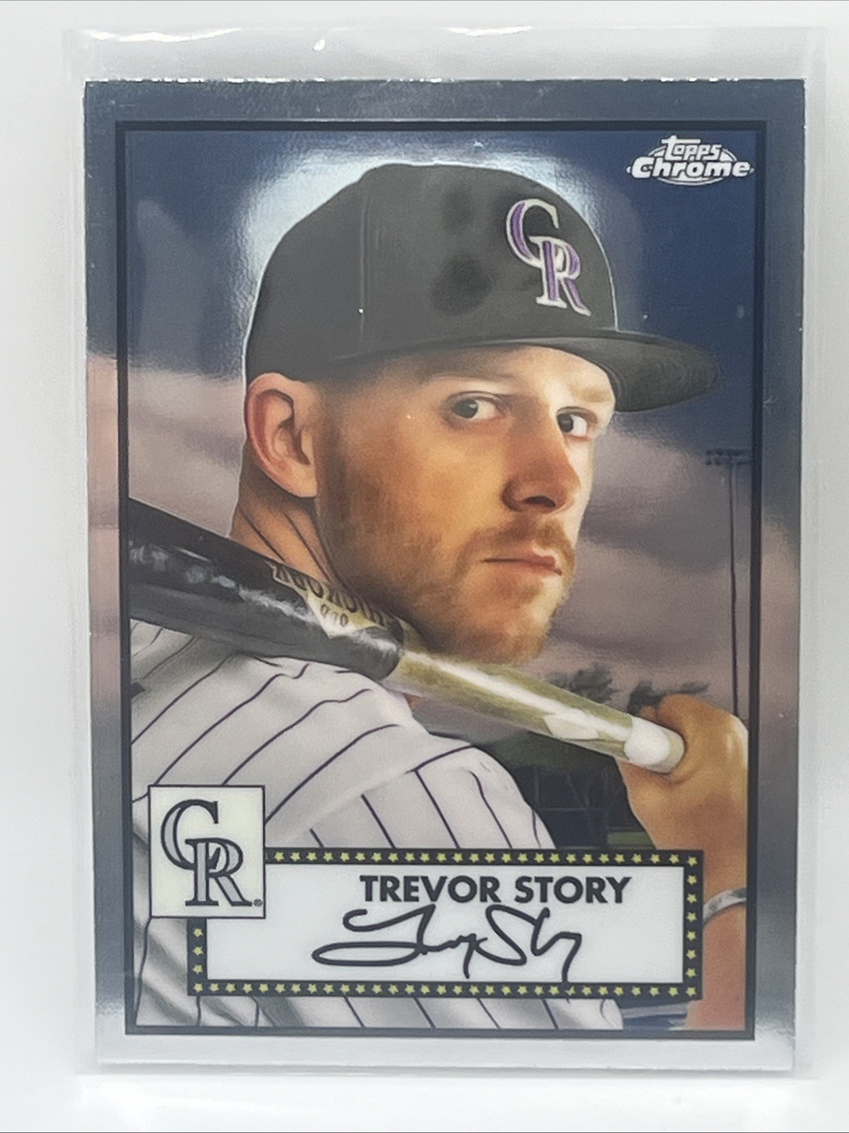 2021 Topps Chrome Platinum Singles – You Pick! – Free S&H and Up to 30% Off