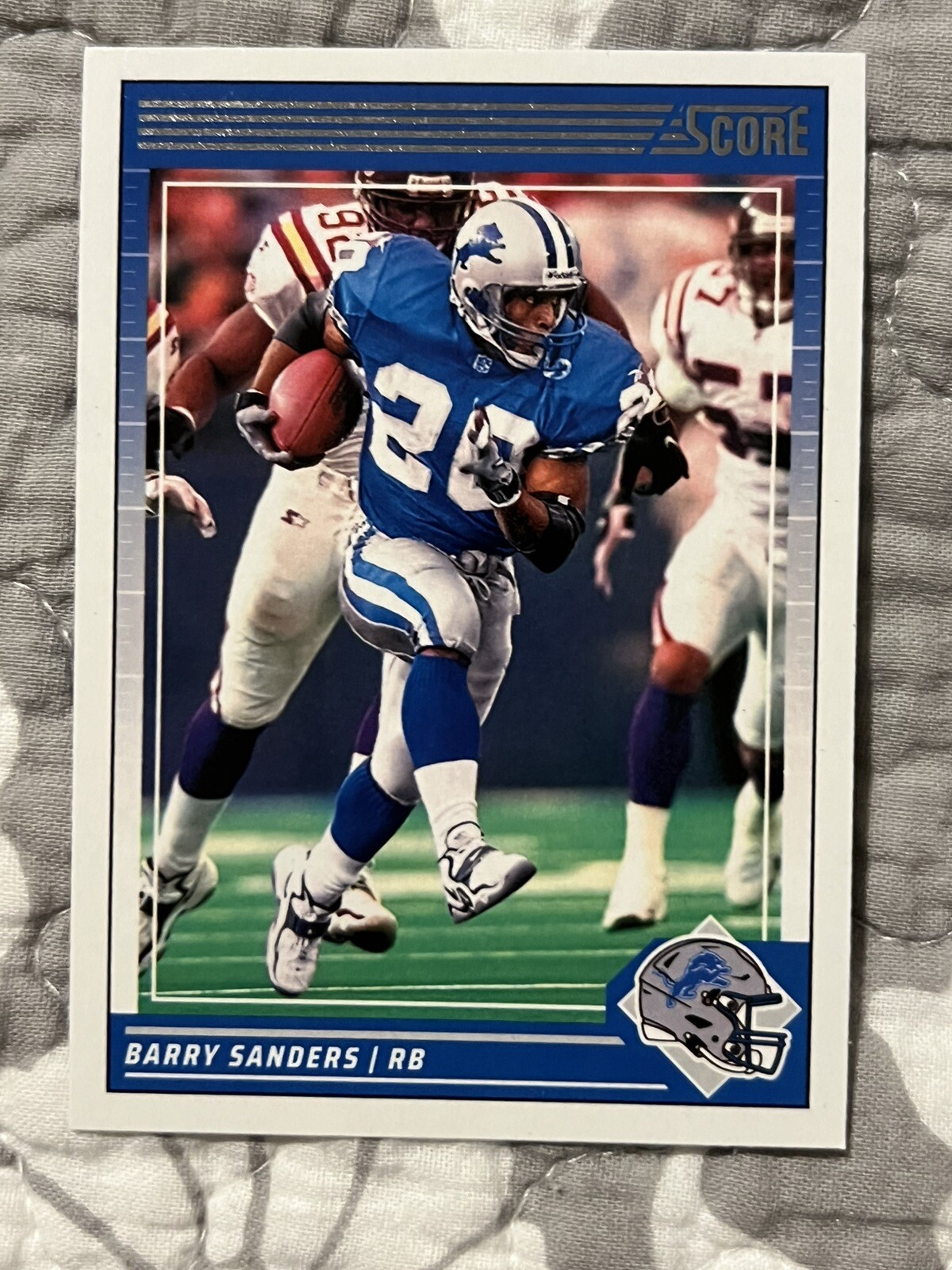 2024 Panini Score Football NFL Base cards #1-199 Veterans – You Pick And Choose!