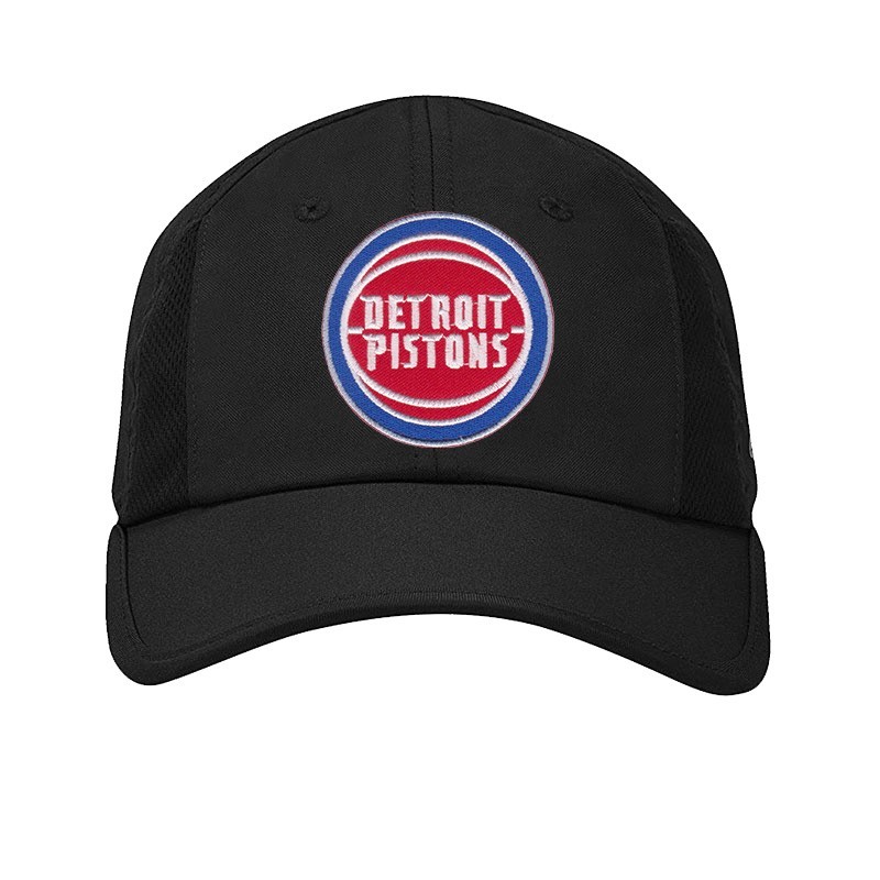 Wholesale Detroit Pistons Basketball Logo Size 2.8 in x 2.8 in Sew Iron On Patch