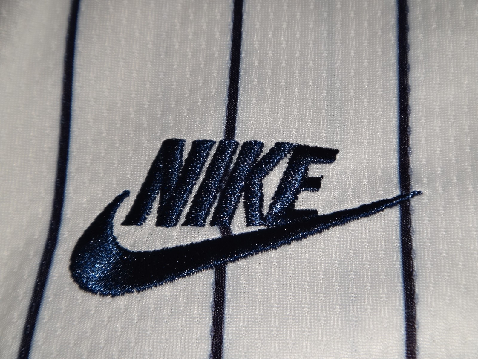 Youth Nike Tony Gwynn #19 San Diego Padres MLB Home Player Jersey $125