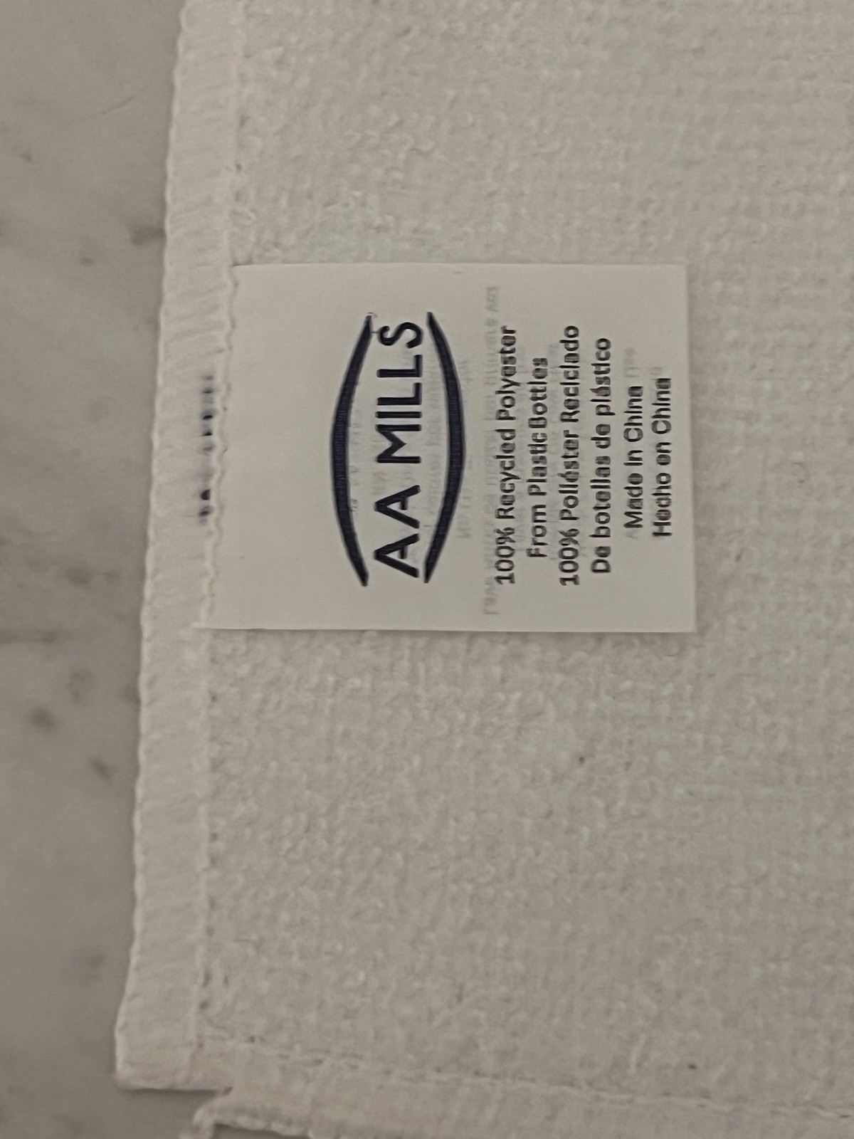 Rally Towel Faces SGA 4/18/26 Cleveland Cavaliers Cavs Let Em **C**** Know Gam 1