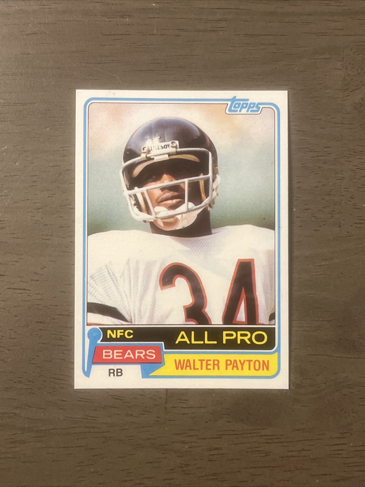 1981 TOPPS FOOTBALL – YOU PICK #201-400 NM COMPLETE YOUR SET FREE SHIPPING