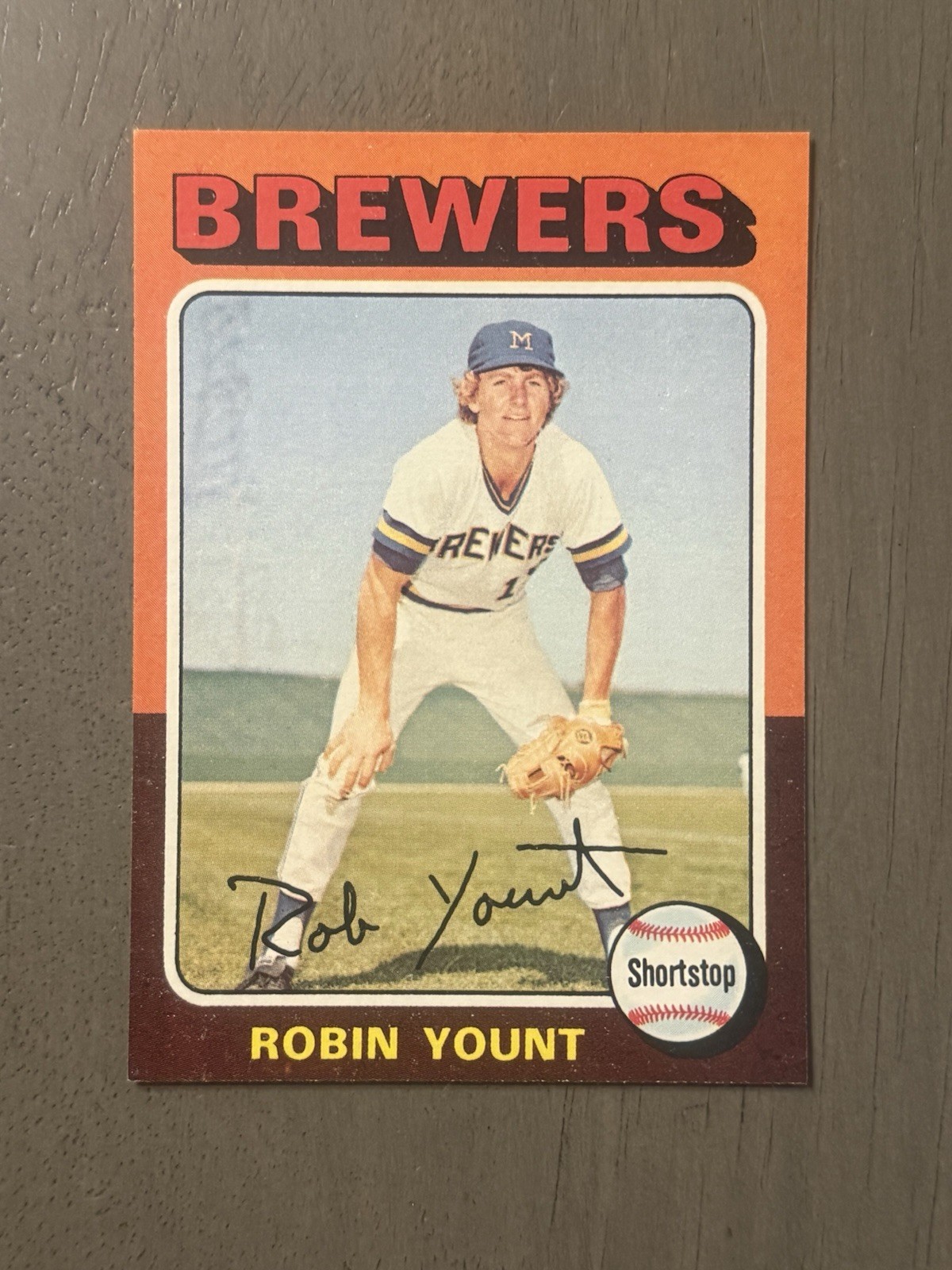 1975 TOPPS BASEBALL #201-400 NM COMPLETE YOUR SET FREE SHIPPING