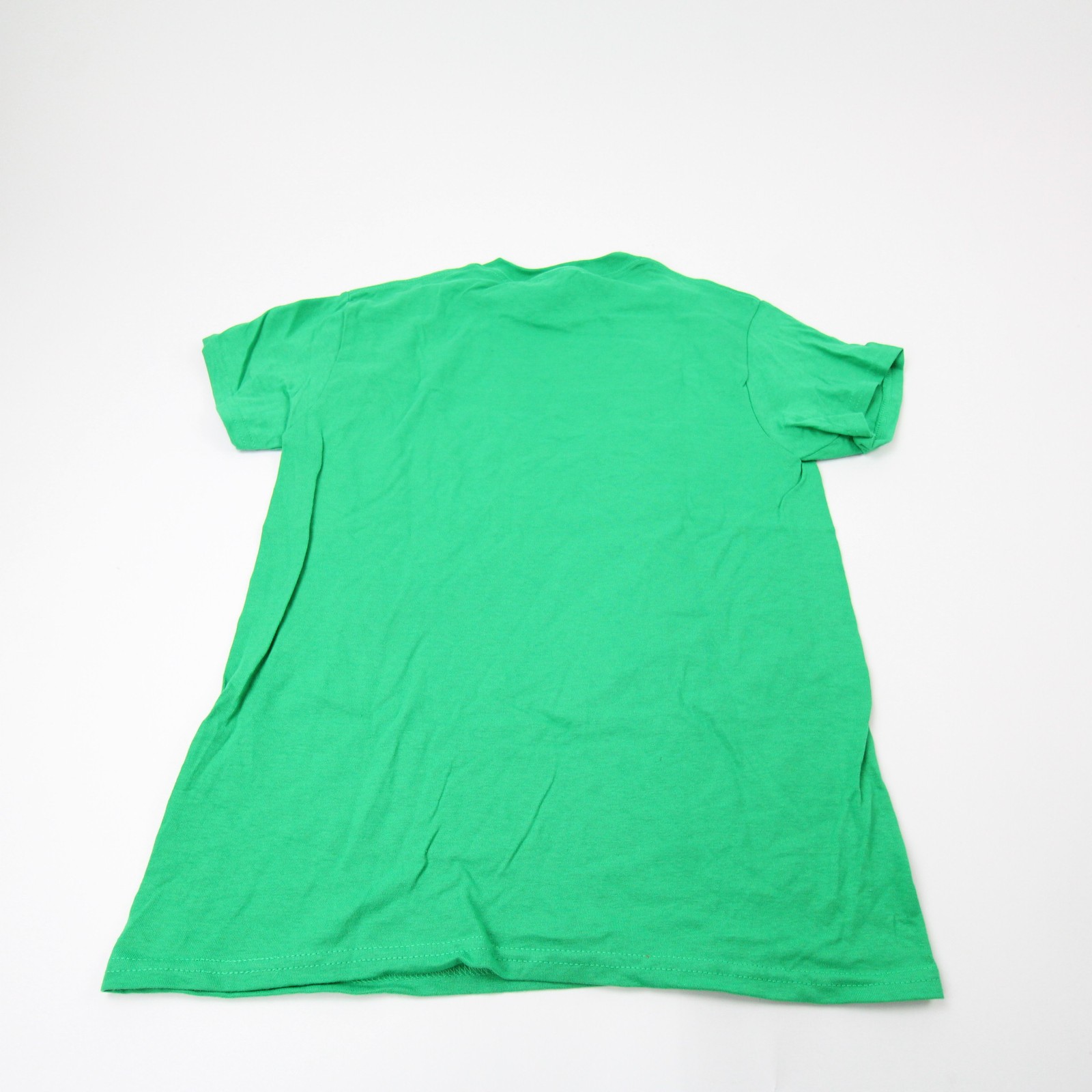 Oregon Ducks Gildan Short Sleeve Shirt Women’s New without Tags Multiple Sizes
