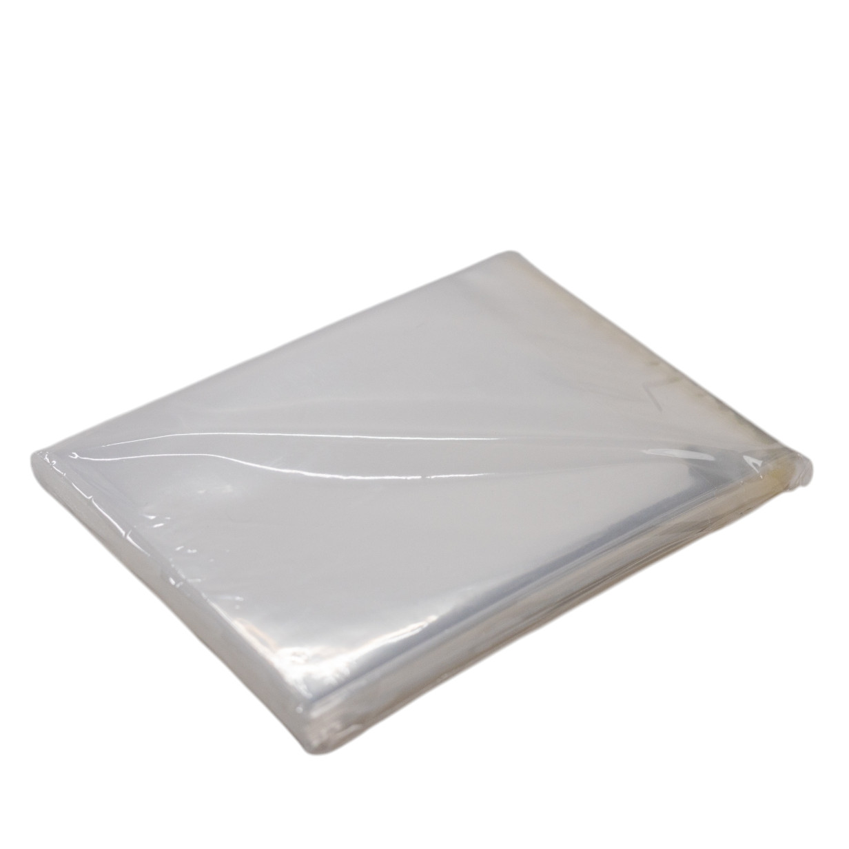 Resealable Team Set Bags (100-Pack) Clear Team Bags for Trading Cards, MTG