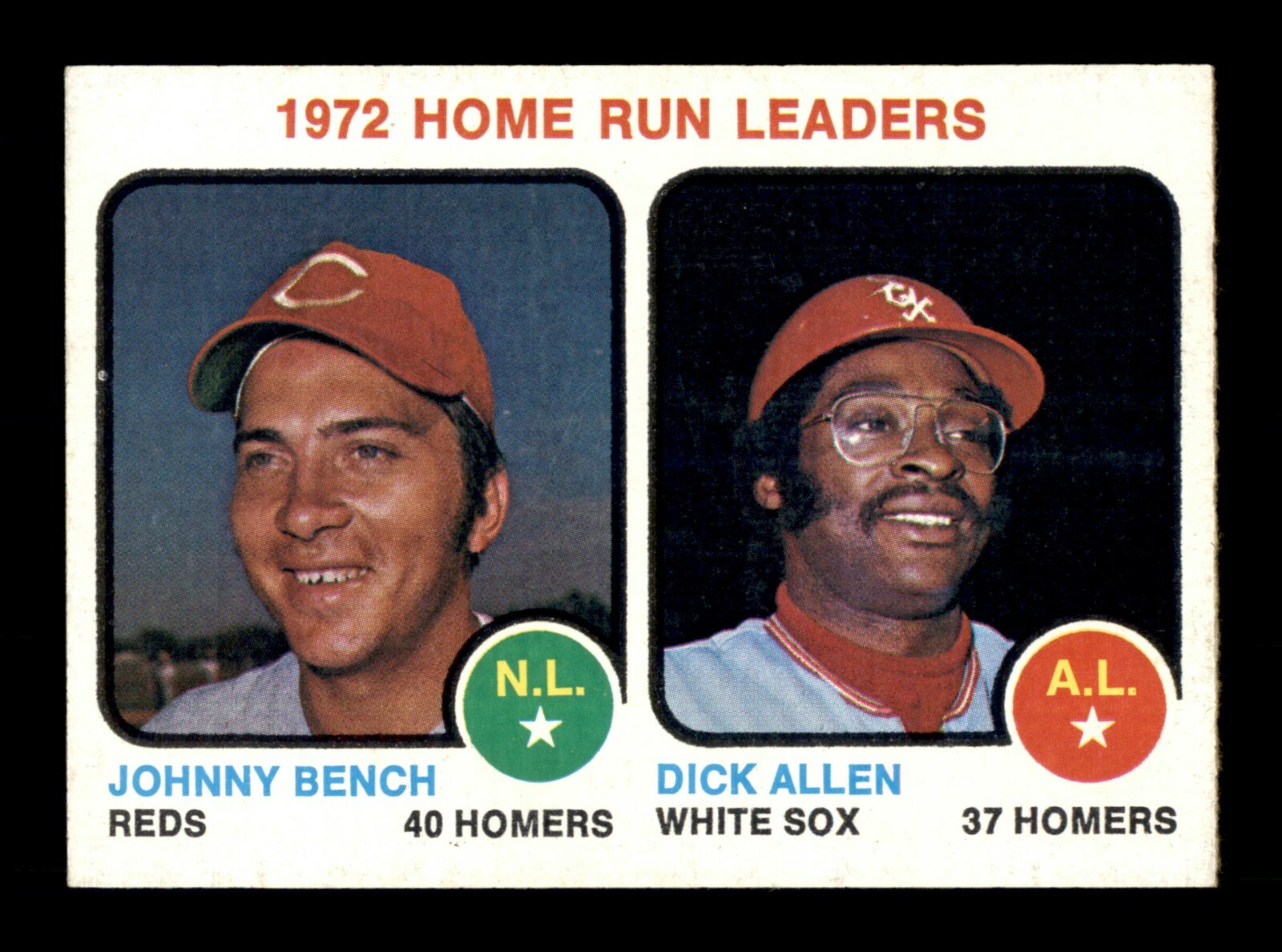 1973 TOPPS BASEBALL 1 TO 150 / SEE DROP DOWN MENU FOR CARD YOU WILL RECEIVE.