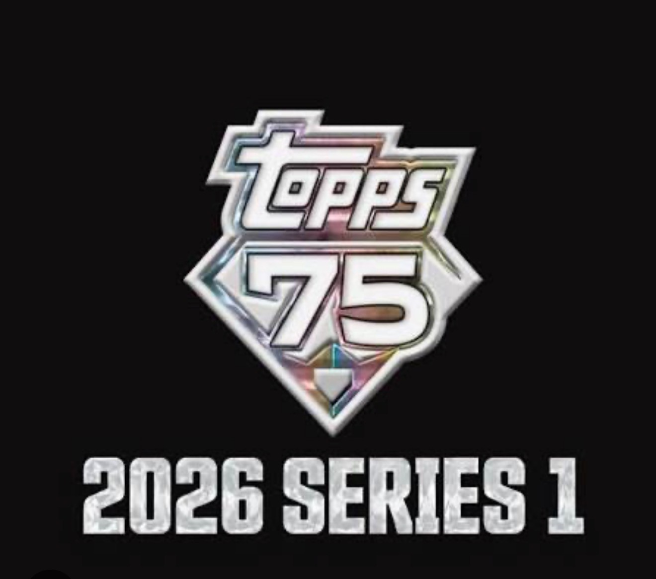2026 Topps Series 1 #251-350 Complete Your Set, Free Shipping