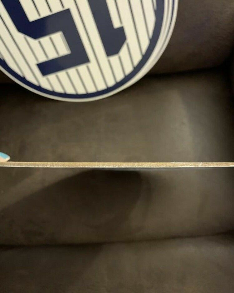 New York Yankees 99-Aaron Judge Number Sign!! Your Choice of size.See Details