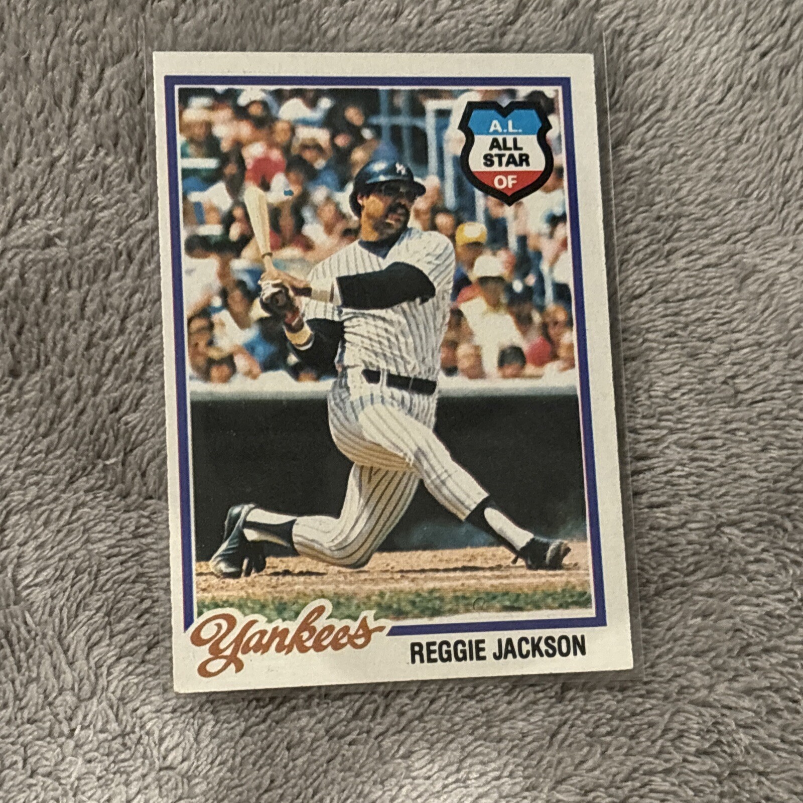 1978 Topps Baseball Card Singles #176-350 U Pick