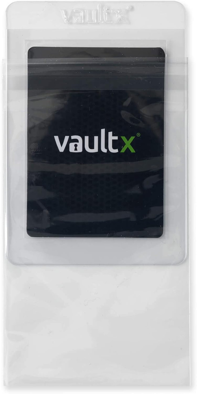 Trading Card Holder Sleeves, Team Bags for Toploaders and Semi Rigid Card Holder