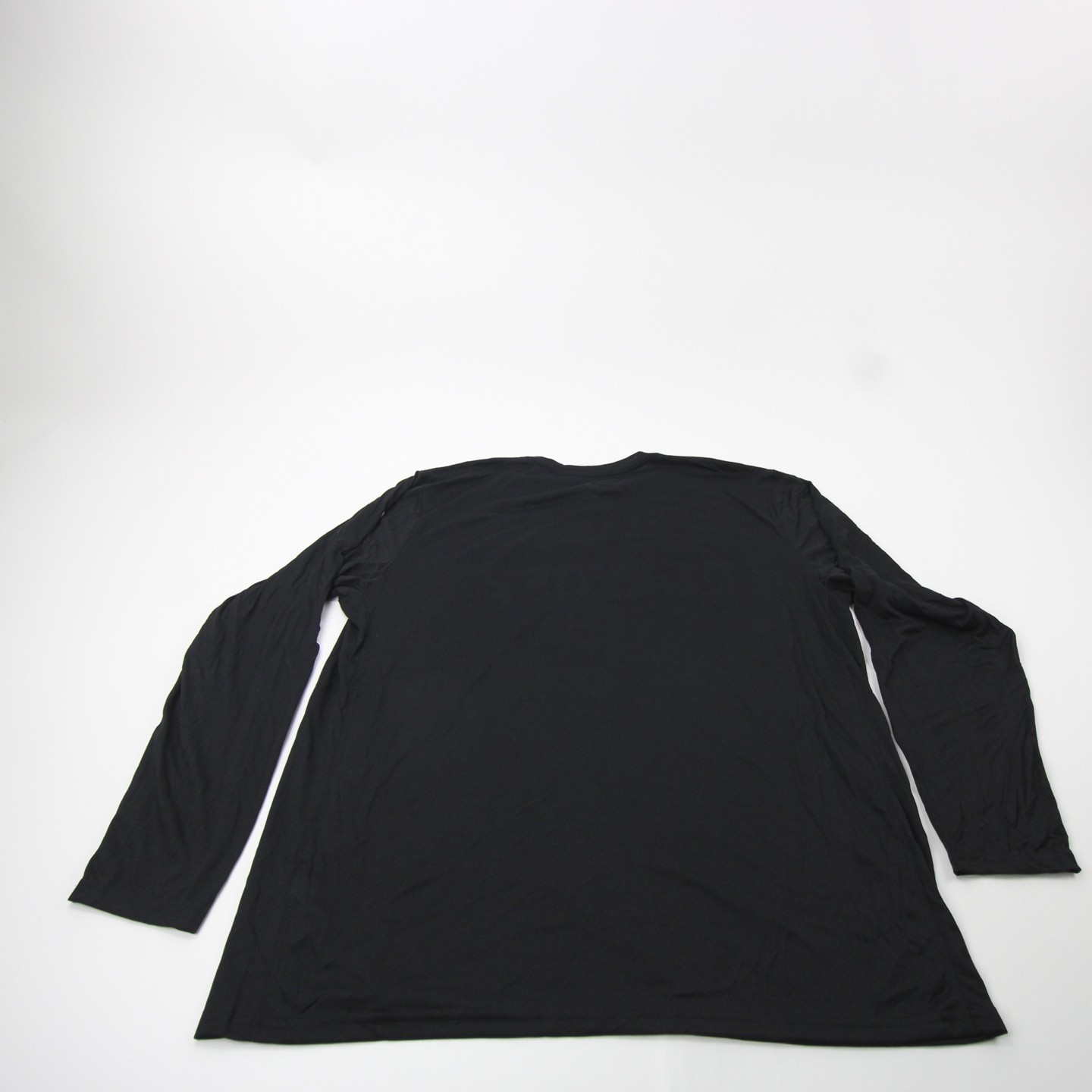 Buffalo Bills Nike Nike Tee Long Sleeve Shirt Men’s Multiple Sizes