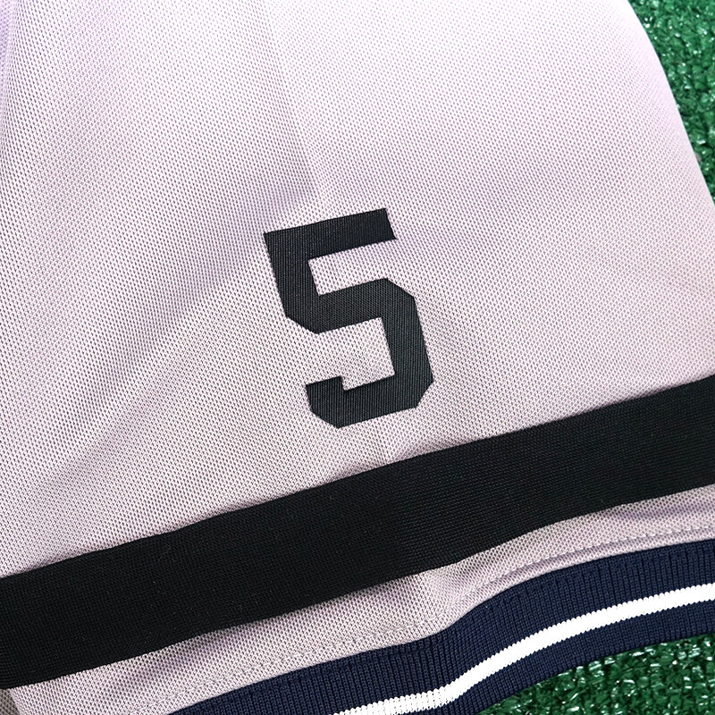 Mariano Rivera 1999 New York Yankees Cooperstown Men’s World Series Road Jersey