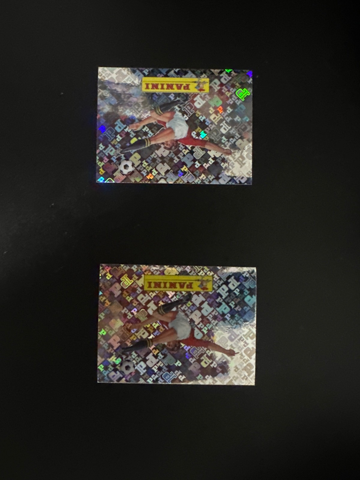 panini logo 00 panini fifa world cup 2026