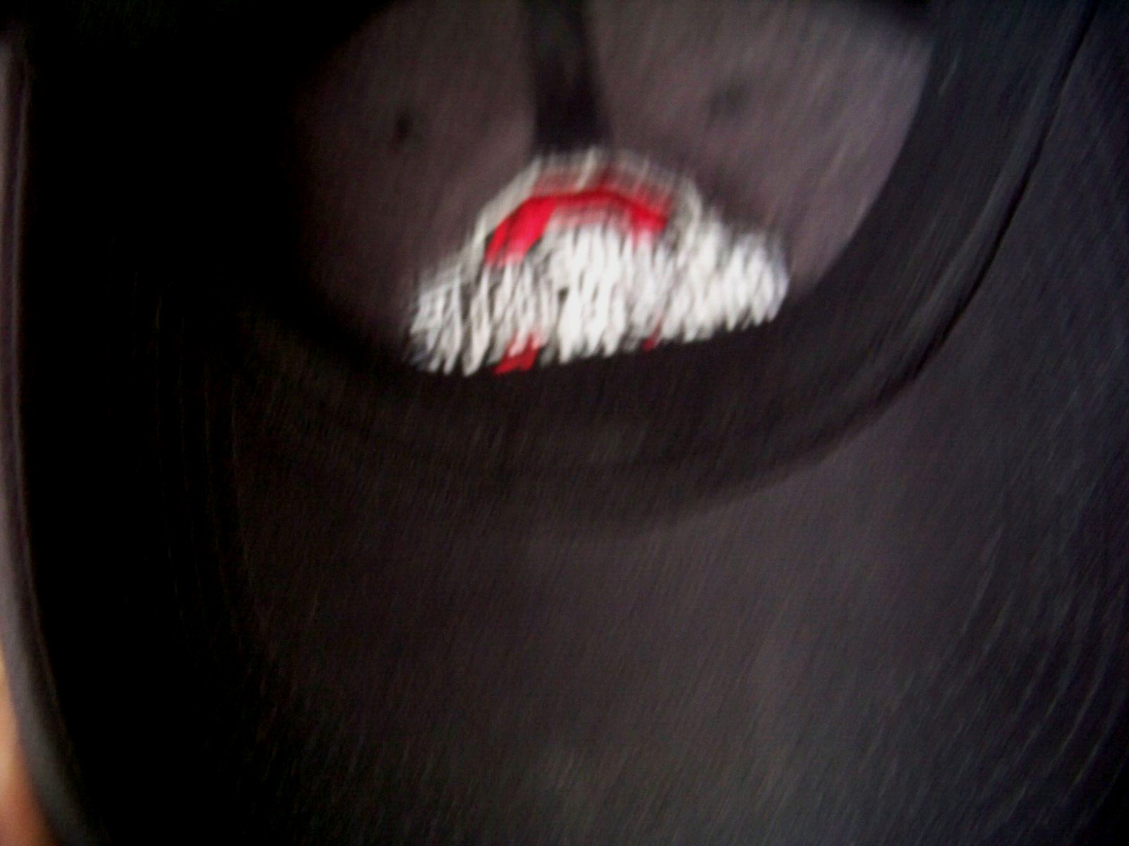Ohio State University Adult hat cap one size fits most stretchy NCAA