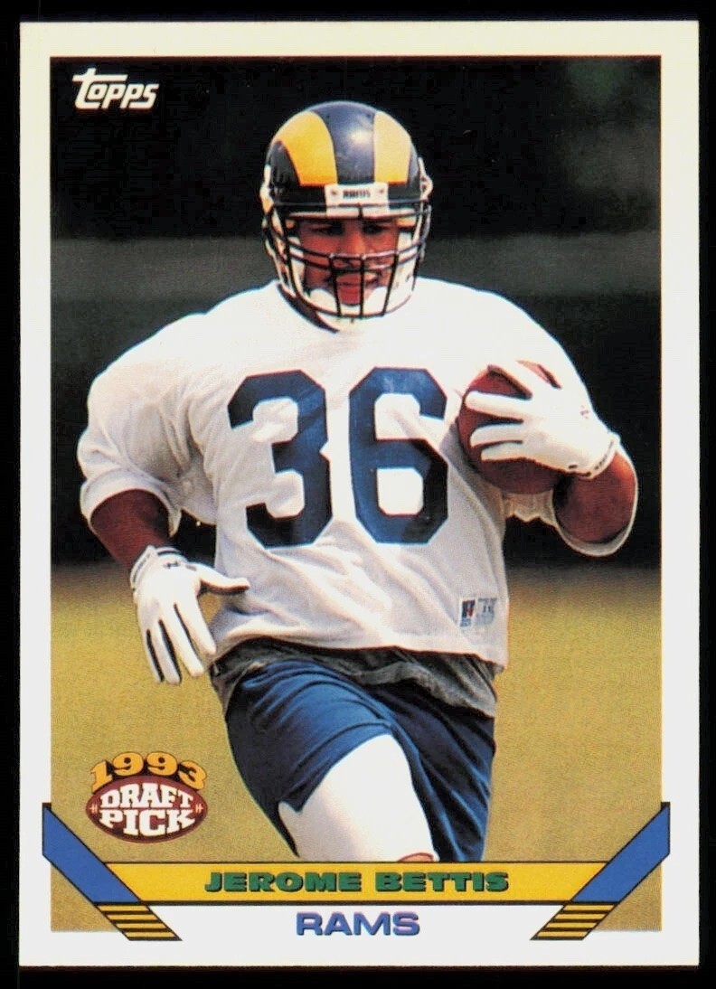 1993 Topps Football Pick & Choose 441-660 – READ – Includes Black Gold 34-44