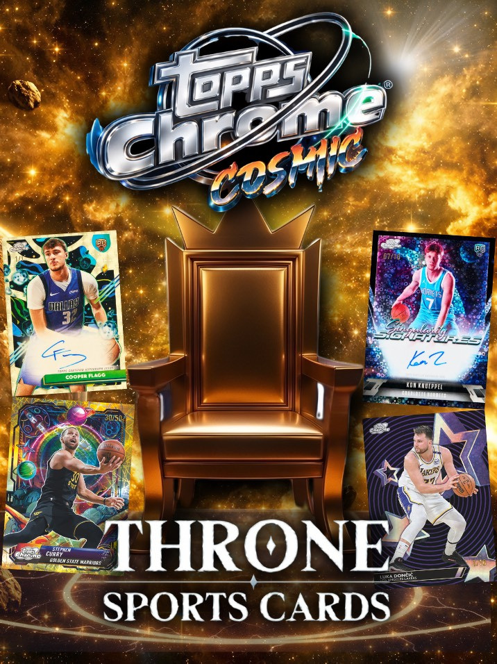 2025-26 COSMIC HAF CASE PYT 1