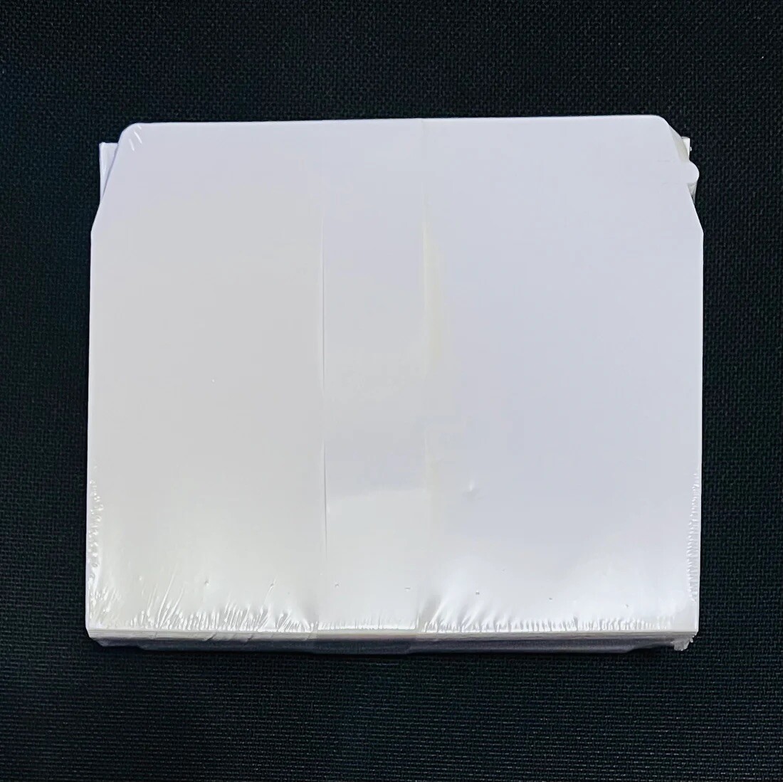 300 Armalope Envelopes Mailers: Get Them Super Fast with Priority Shipping!