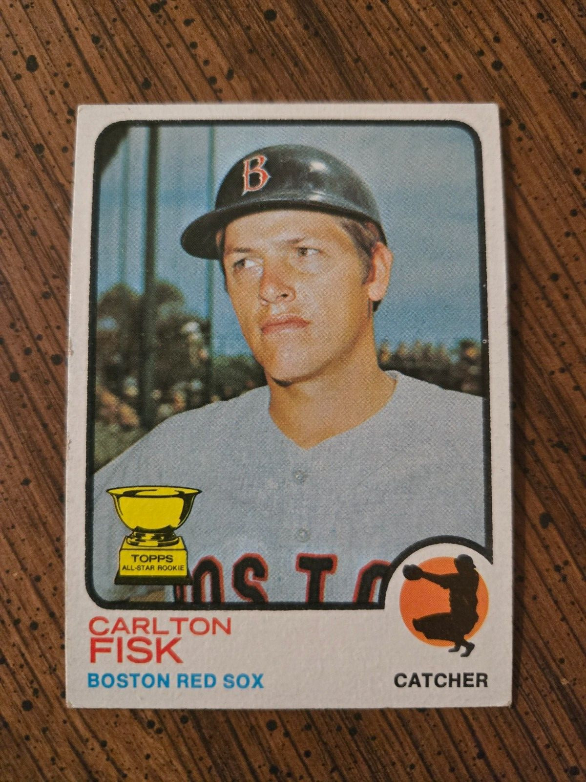 1973 TOPPS BASEBALL YOU PICK #2 – #200 ****FREESHIPPING****