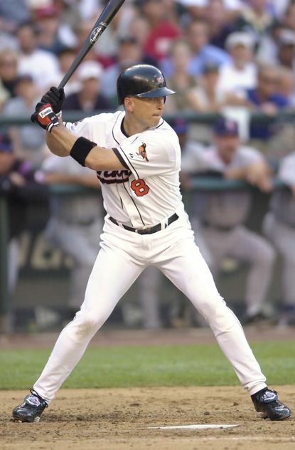 Cal Ripken Jr. Baseball Cards – Base, Inserts, etc. – You Pick – HOF – Orioles
